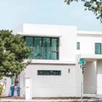 Solutions de contrôle d'accès pour l'immobilier