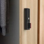 Smart Locker électronique